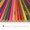 Arteza&#xAE; Premium Colored Pencils, 48ct.